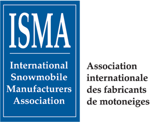 Association Internationale des fabricants de motoneiges